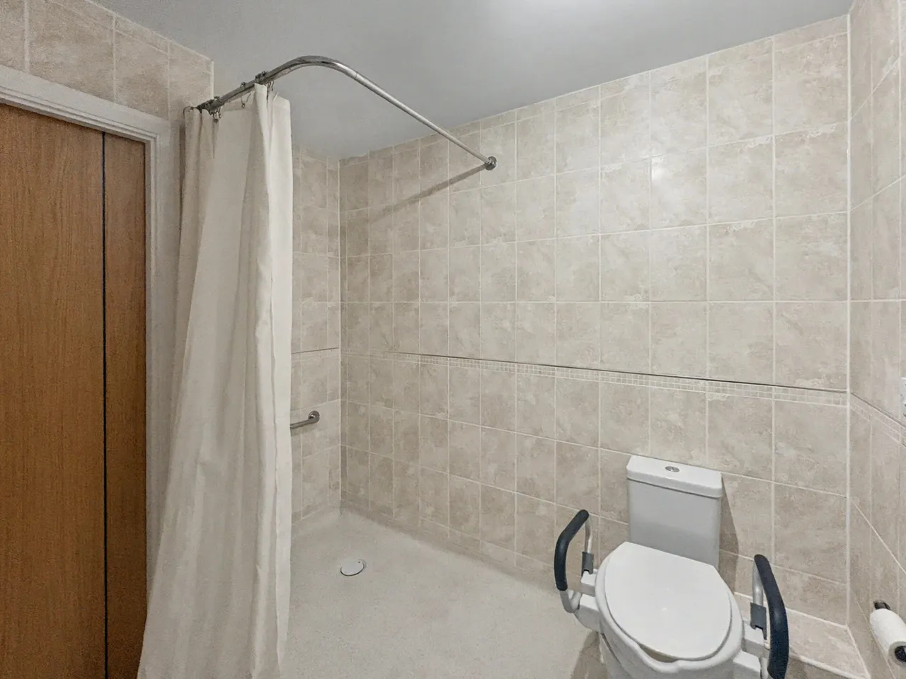 Park View Road, Prestwich, M25, photo 10