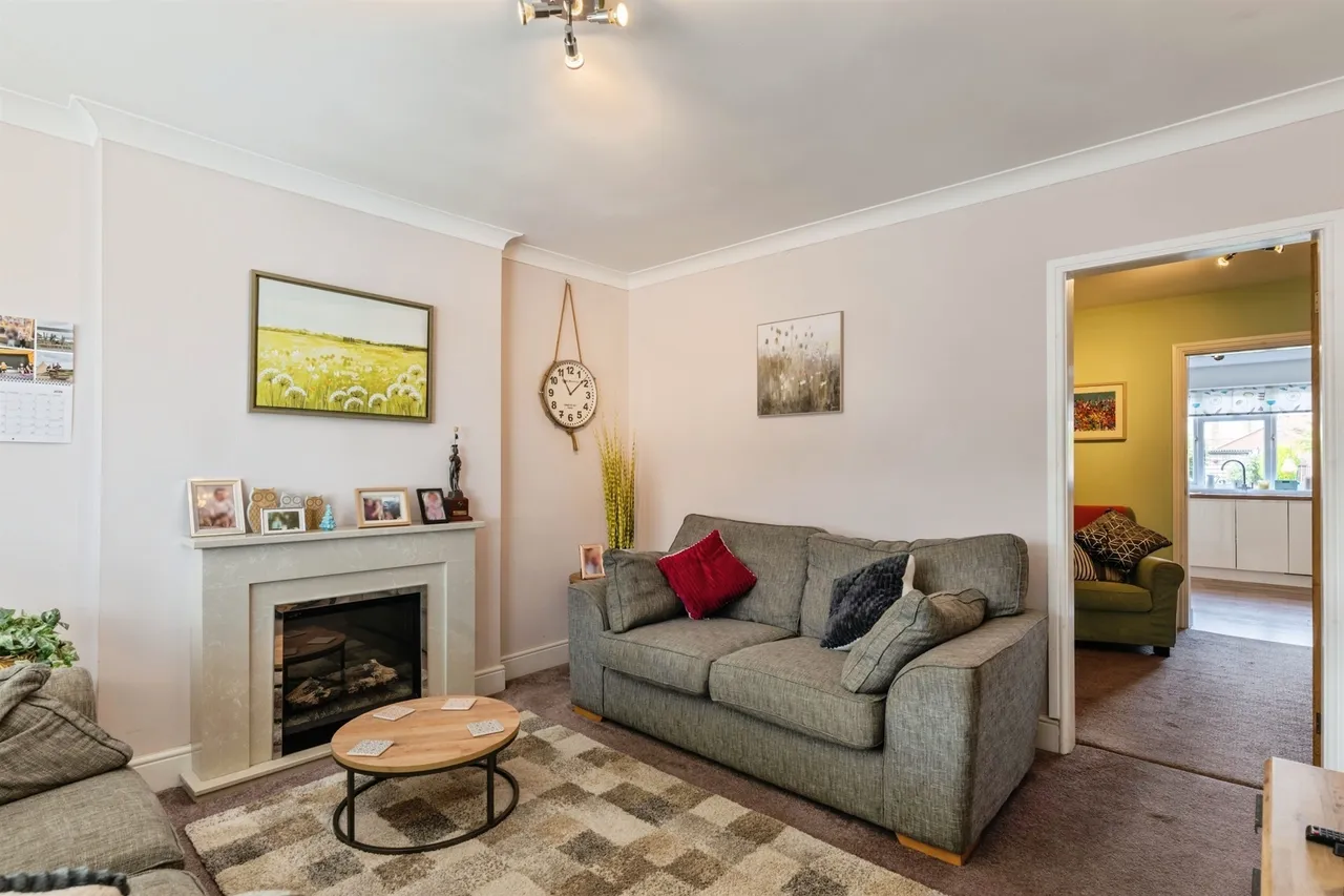 Reldene Drive, Hull, HU5, photo 5