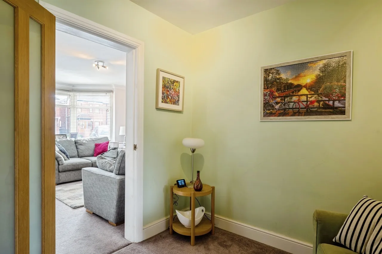 Reldene Drive, Hull, HU5, photo 7