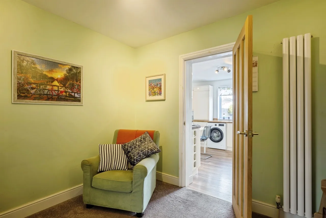 Reldene Drive, Hull, HU5, photo 6