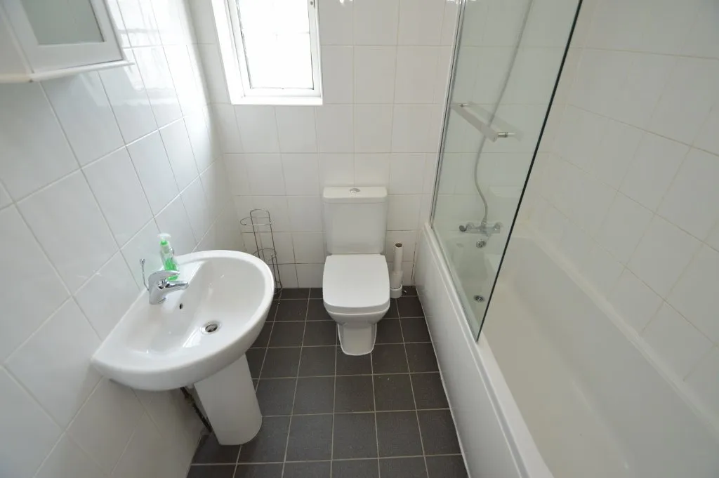 Iver, Buckinghamshire, photo 5