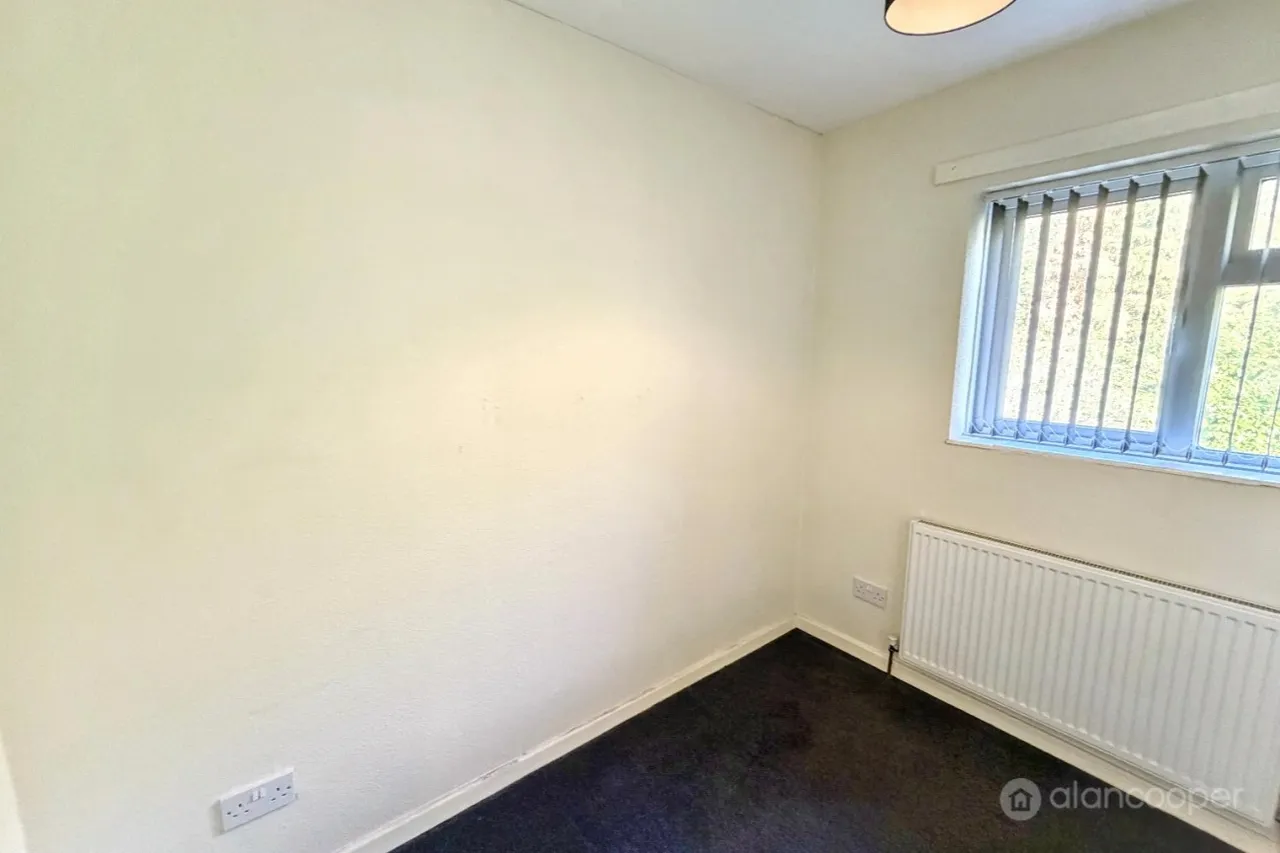 Tulliver Close, Bedworth, CV12, photo 12