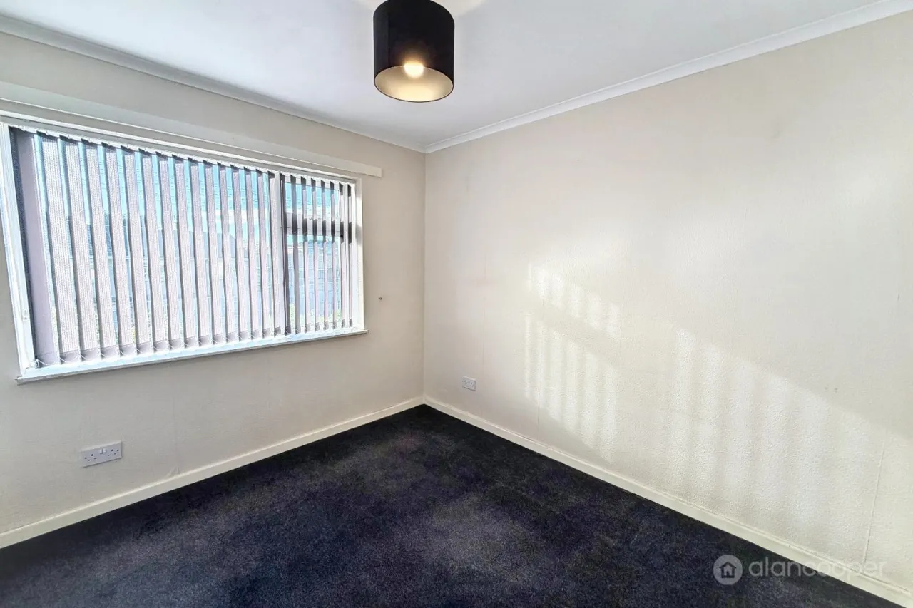 Tulliver Close, Bedworth, CV12, photo 11