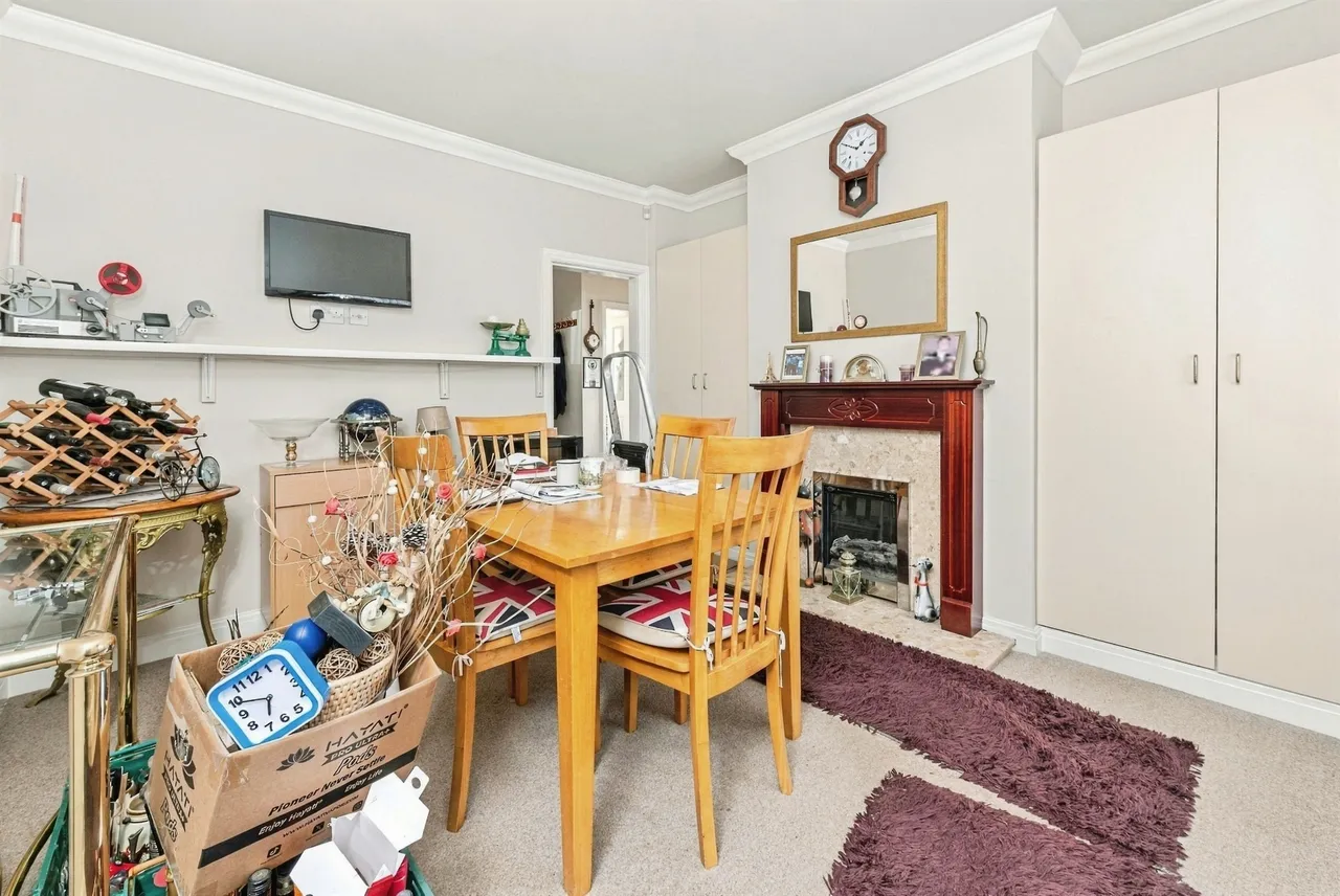 Broadowler Lane, Ossett, WF5, photo 6