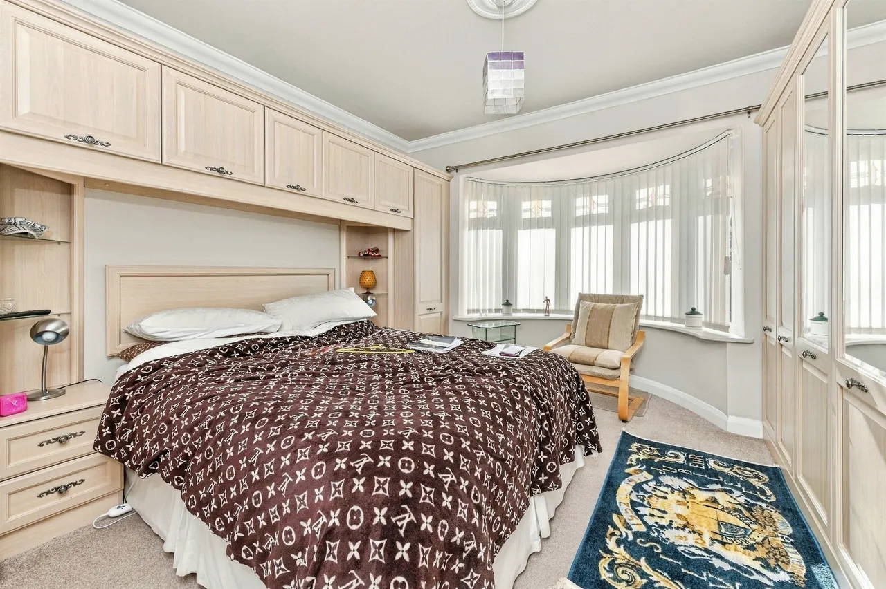 Broadowler Lane, Ossett, WF5, photo 8