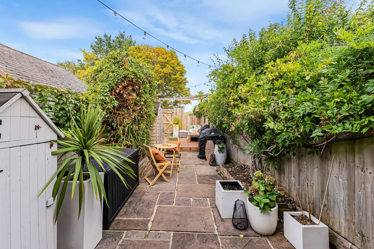 Cray Road, Crockenhill, photo 19