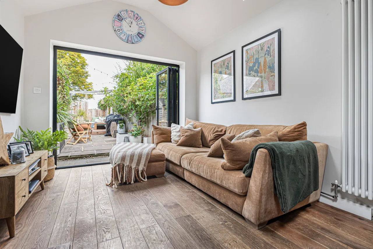 Cray Road, Crockenhill, photo 11