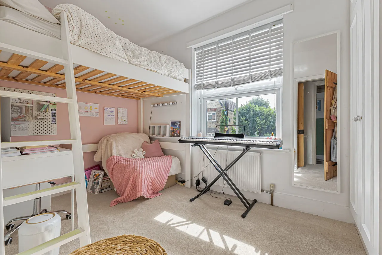 Cray Road, Crockenhill, photo 16