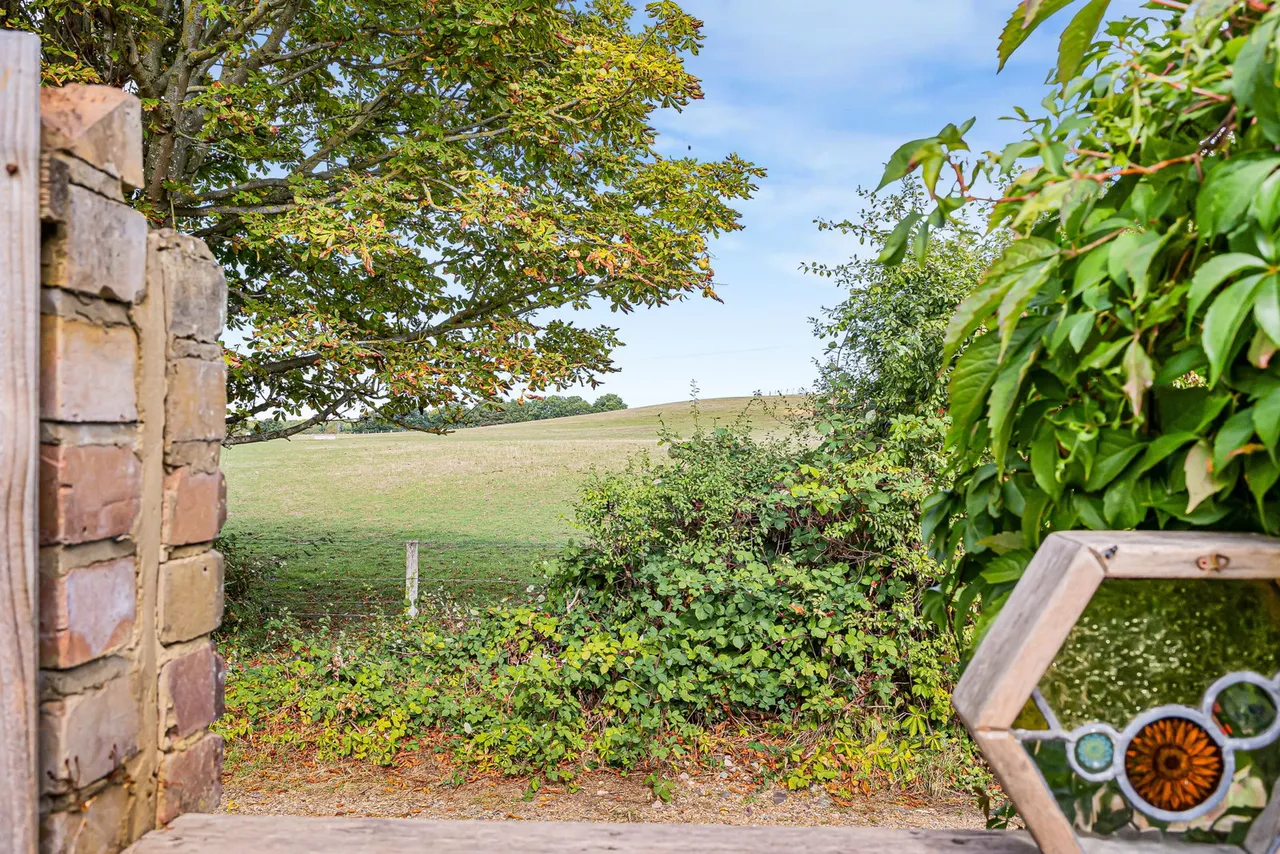 Cray Road, Crockenhill, photo 24