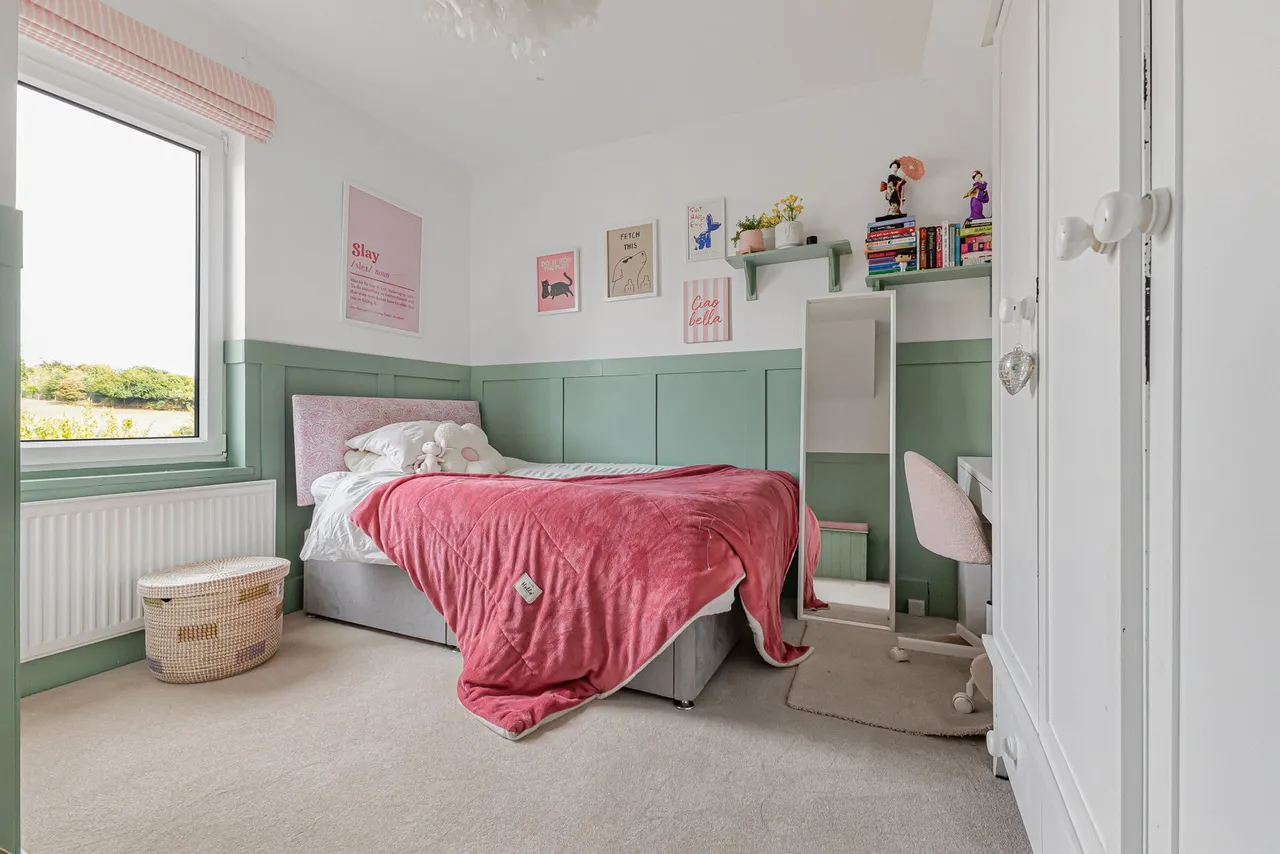 Cray Road, Crockenhill, photo 13
