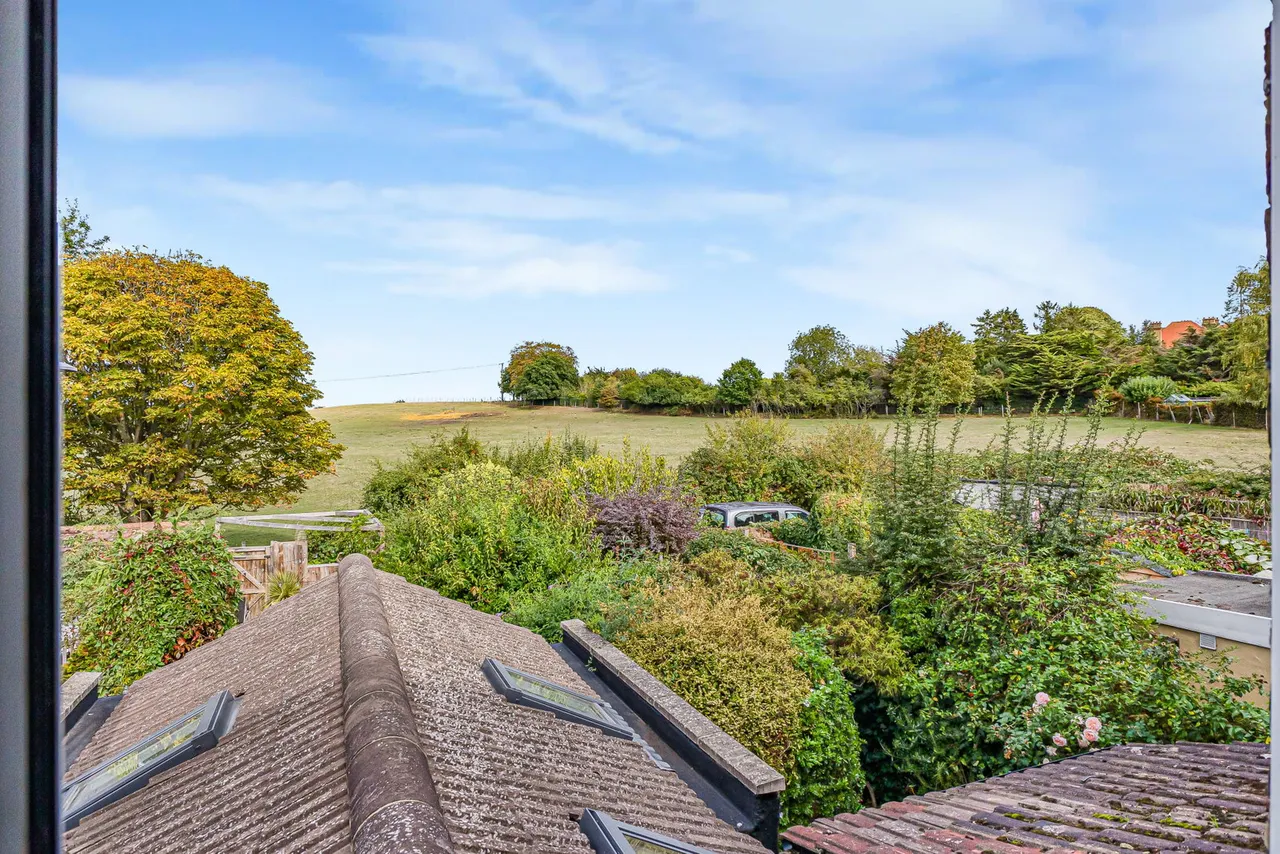 Cray Road, Crockenhill, photo 3