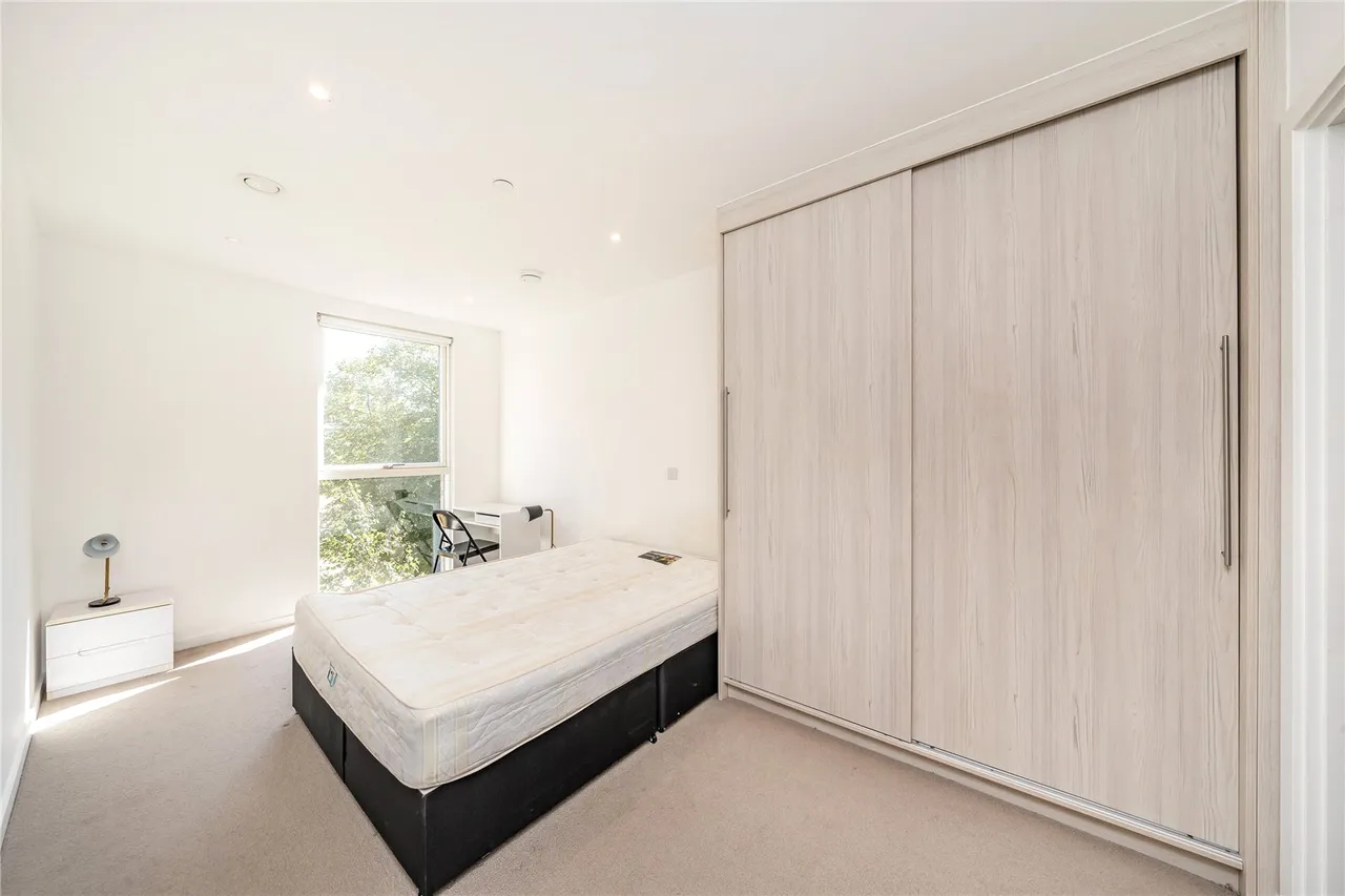 Grove Street, London, SE8 3GZ, photo 4