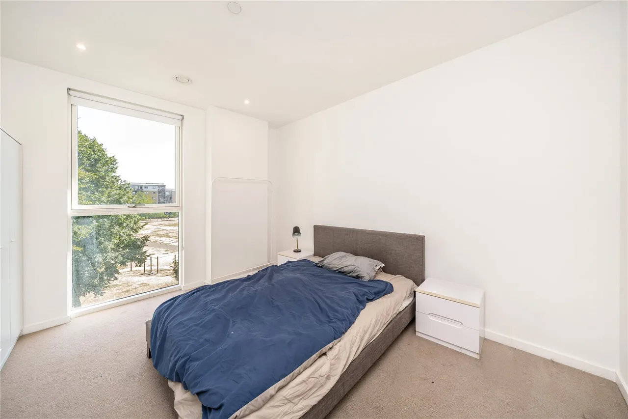 Grove Street, London, SE8 3GZ, photo 5