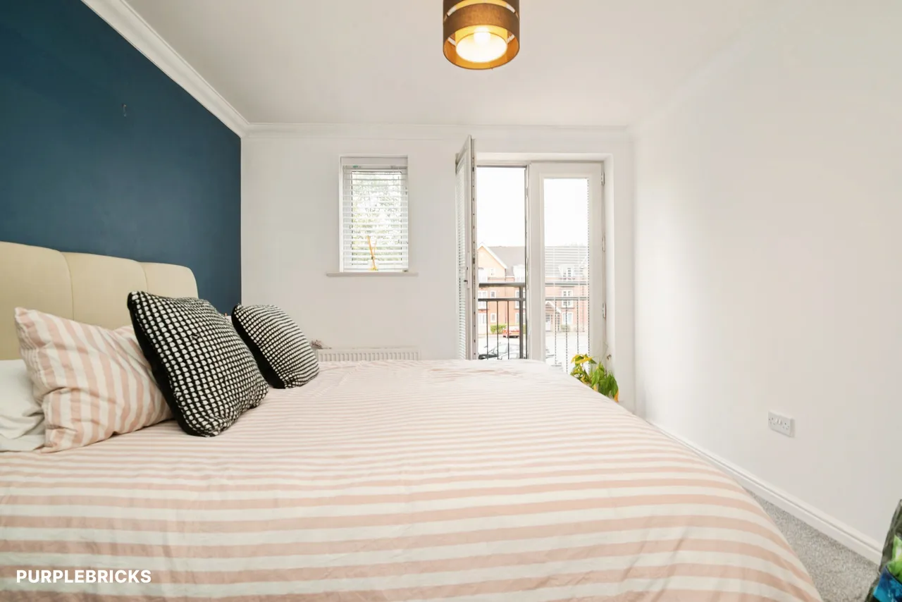 Halliard Court, Cardiff, CF10, photo 10