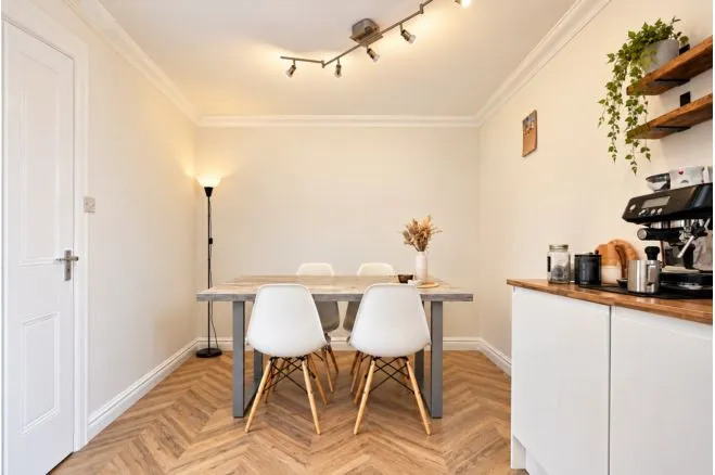Halliard Court, Cardiff, CF10, photo 8