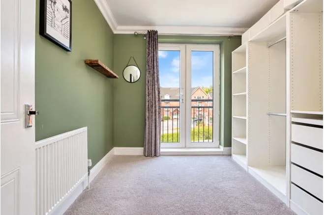 Halliard Court, Cardiff, CF10, photo 11