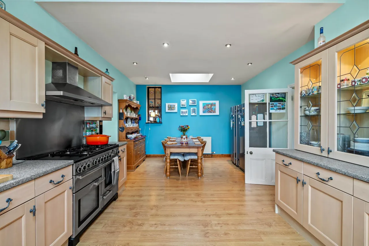 Higher Lane, Langland, Swansea, SA3, photo 12