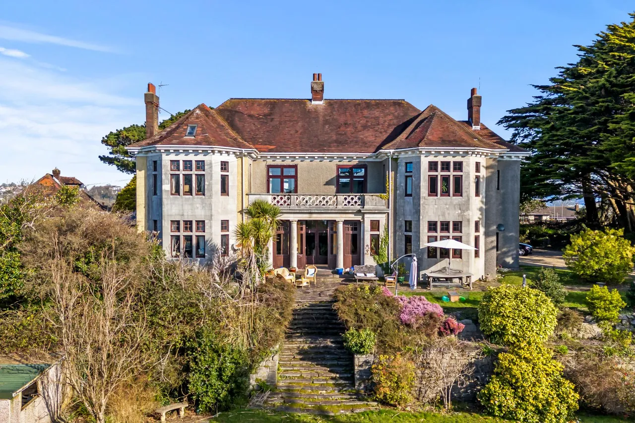 Higher Lane, Langland, Swansea, SA3, photo 2