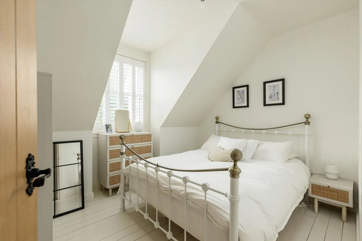 Old Pentland Road, Edinburgh, EH10, photo 18