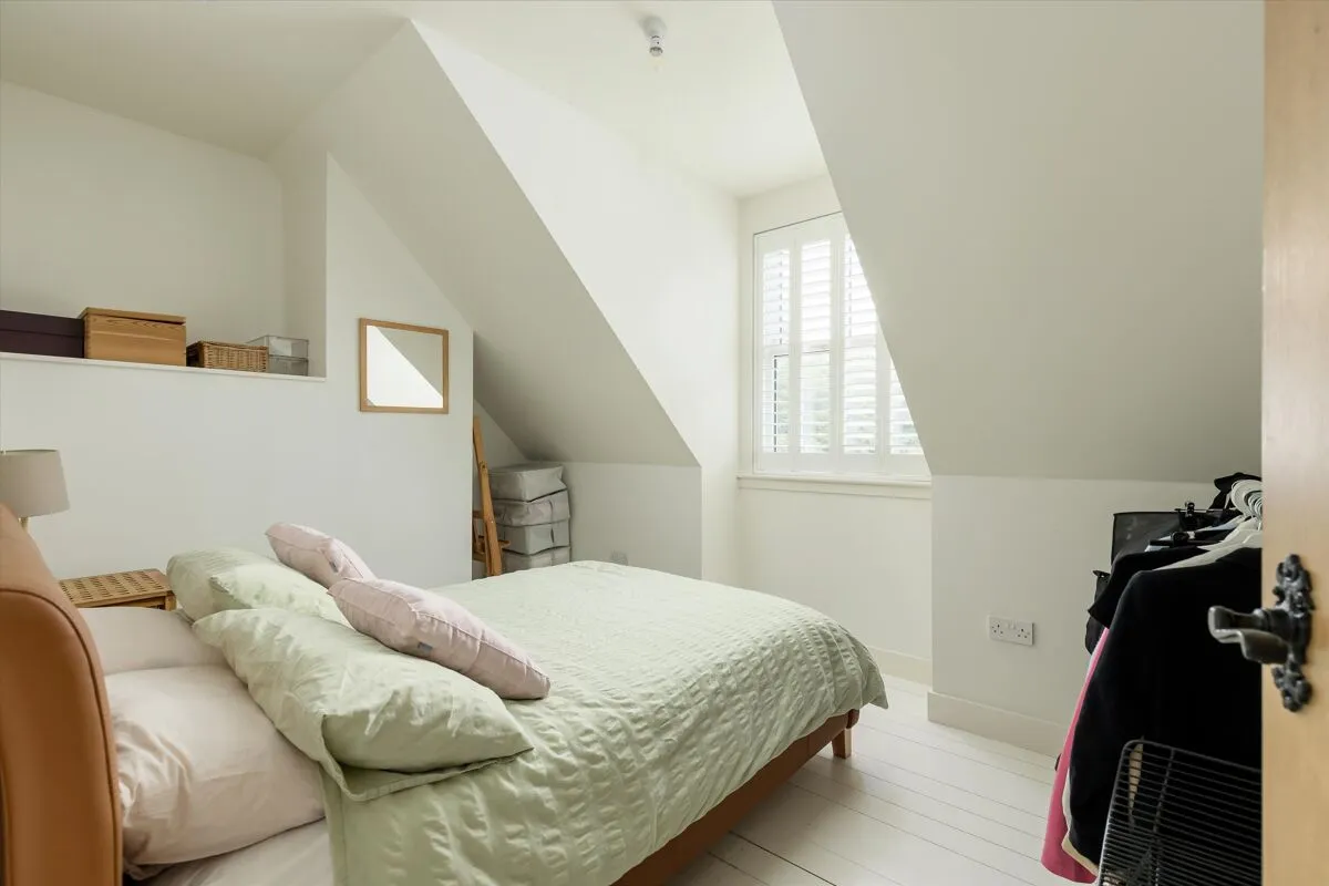 Old Pentland Road, Edinburgh, EH10, photo 19