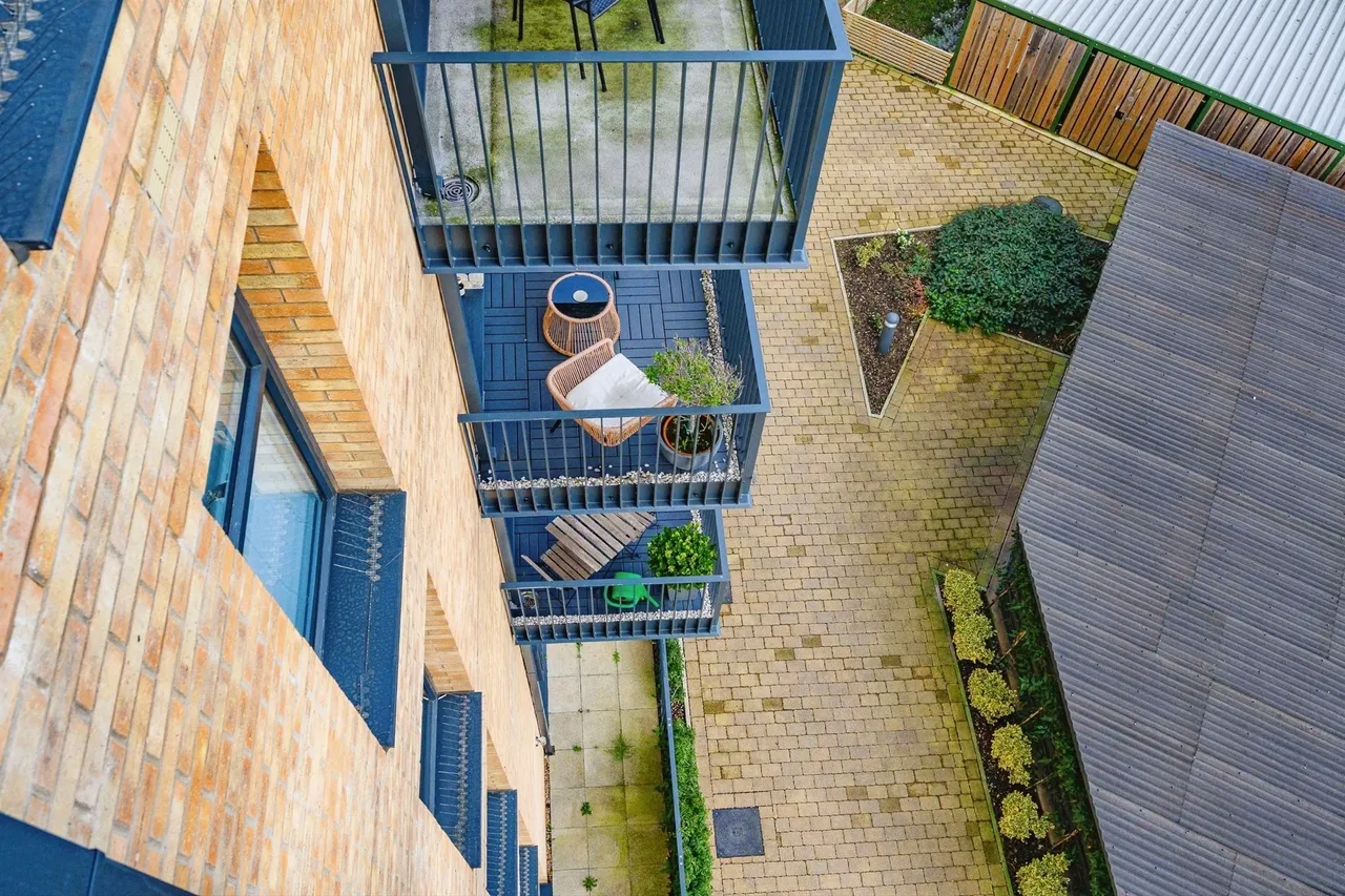 Dacorum Way, Hemel Hempstead, HP1, photo 14