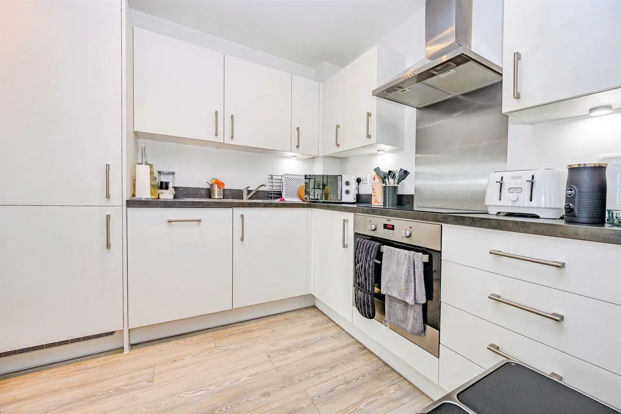 Dacorum Way, Hemel Hempstead, HP1, photo 8