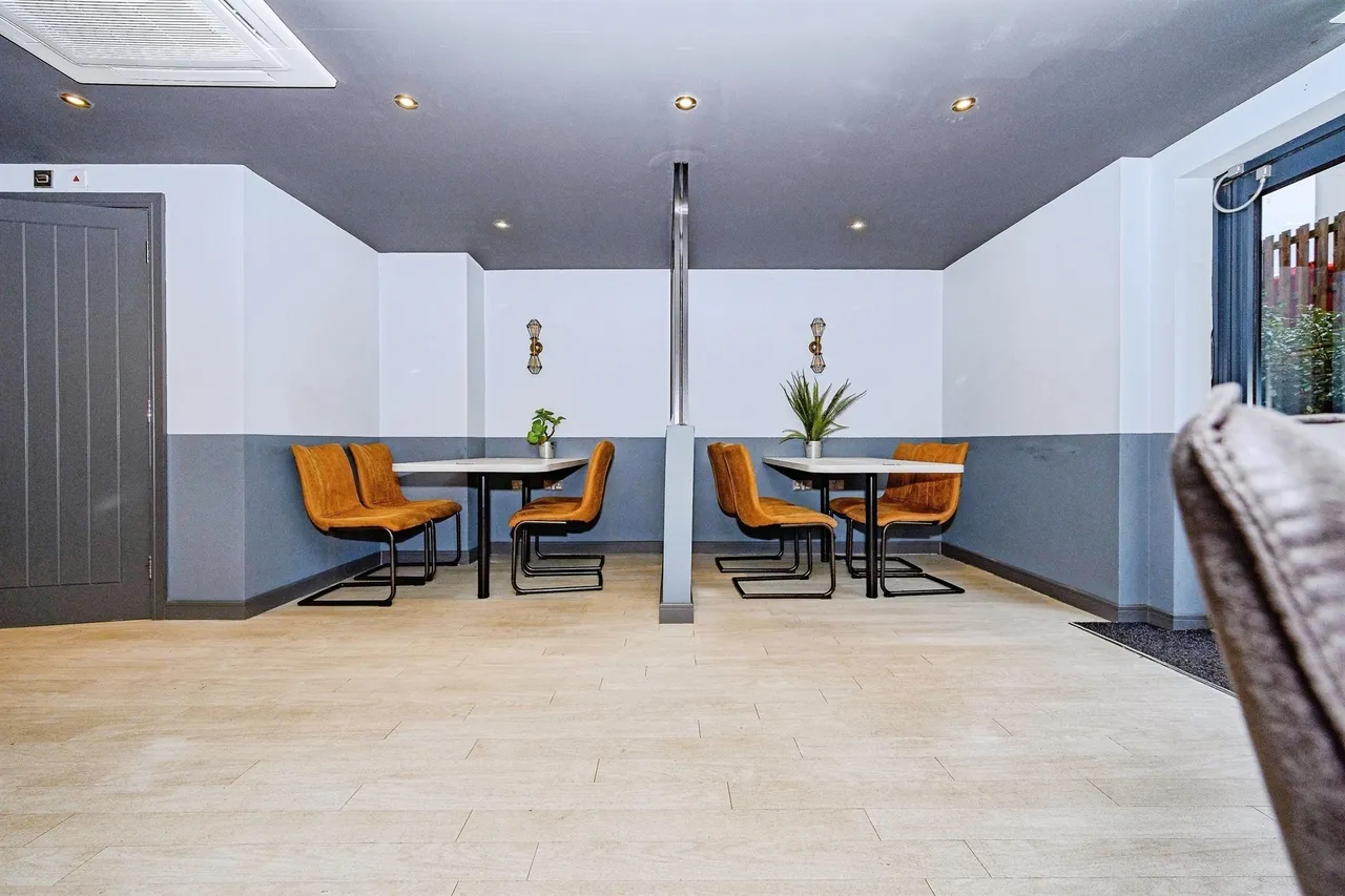 Dacorum Way, Hemel Hempstead, HP1, photo 19