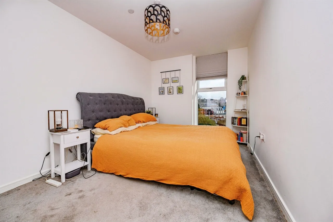 Dacorum Way, Hemel Hempstead, HP1, photo 9