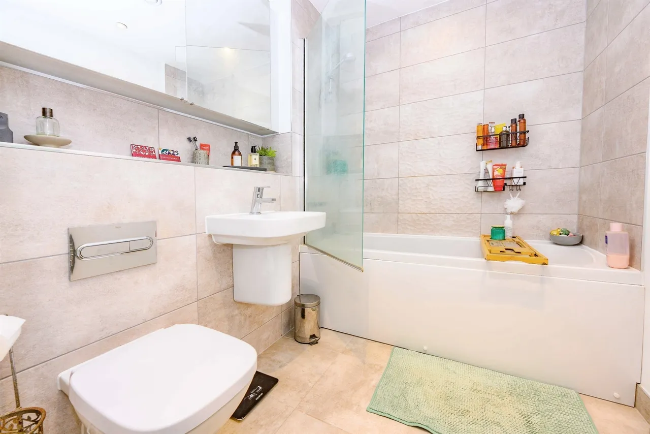 Dacorum Way, Hemel Hempstead, HP1, photo 12