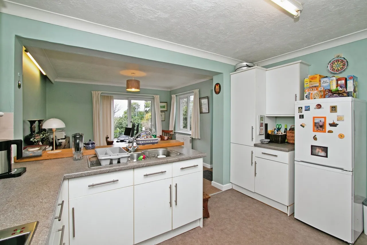 Atlantic Close, Camborne, TR14, photo 7