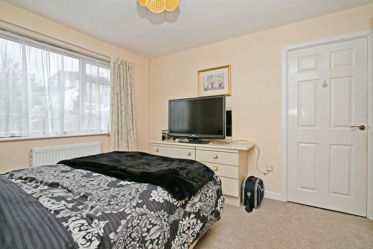 Atlantic Close, Camborne, TR14, photo 12