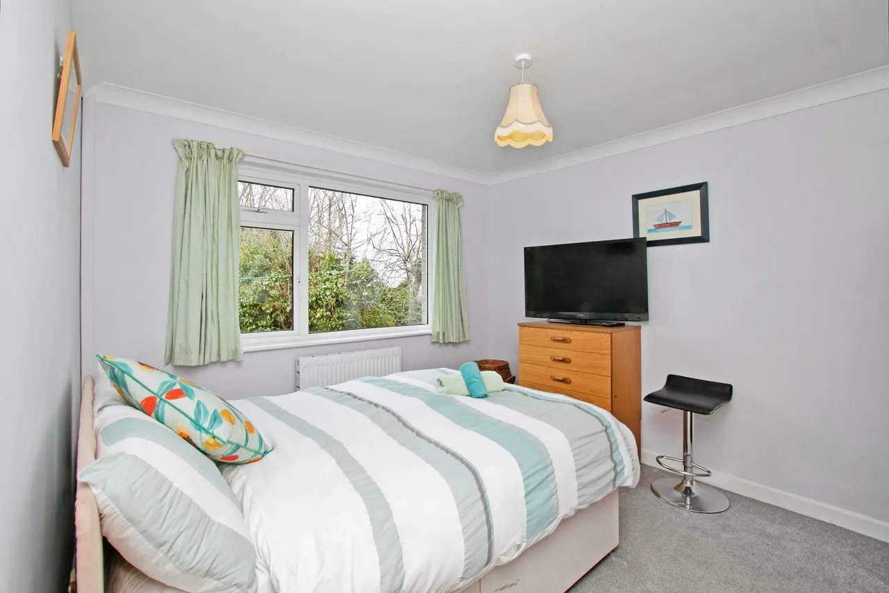 Atlantic Close, Camborne, TR14, photo 14