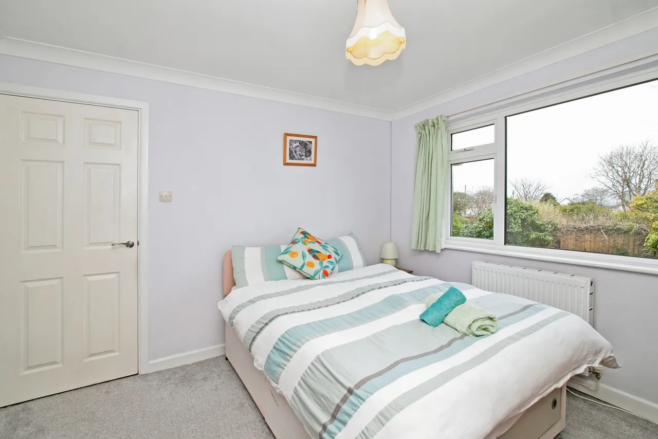 Atlantic Close, Camborne, TR14, photo 13