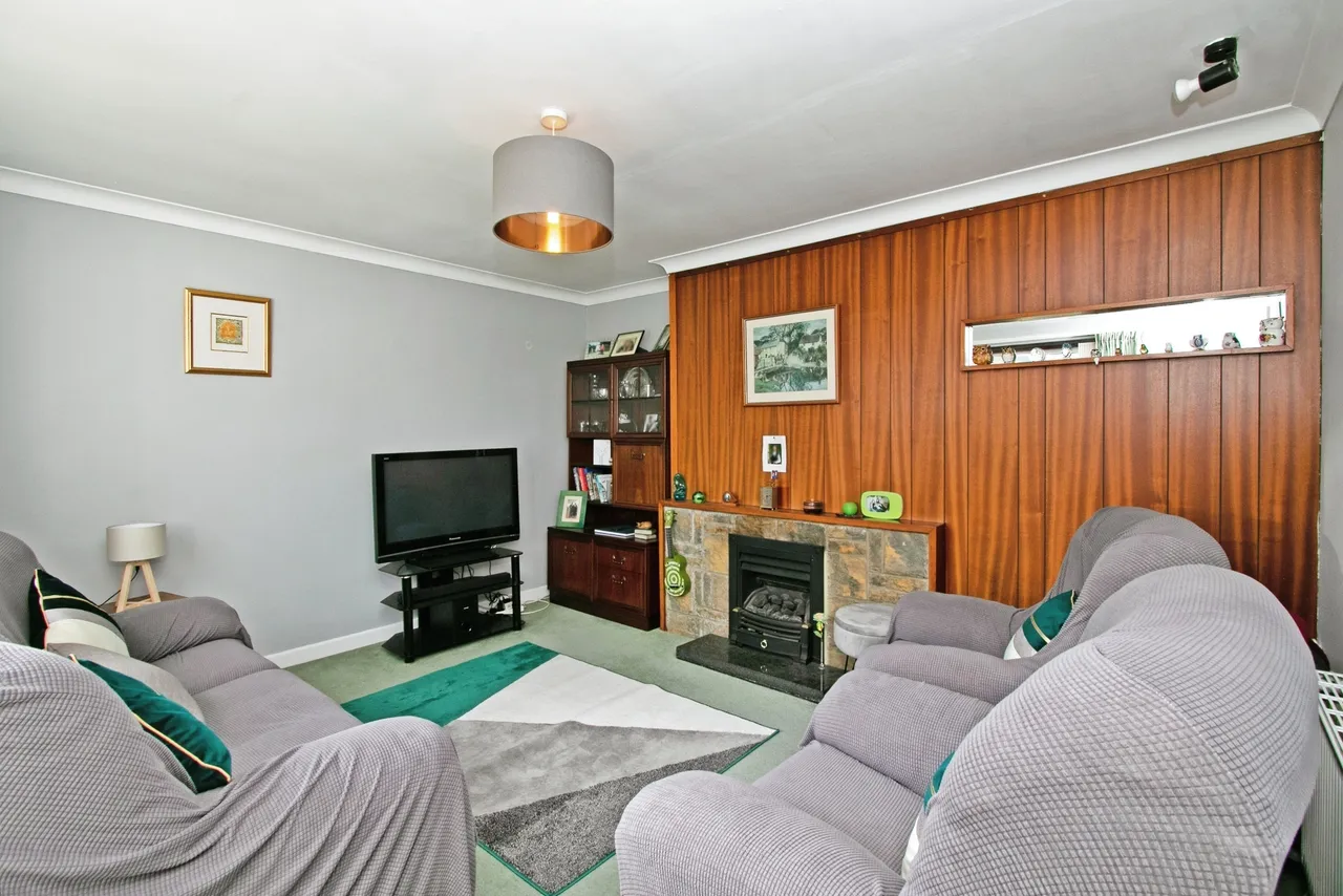 Atlantic Close, Camborne, TR14, photo 4