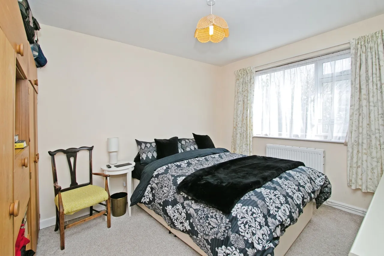 Atlantic Close, Camborne, TR14, photo 11