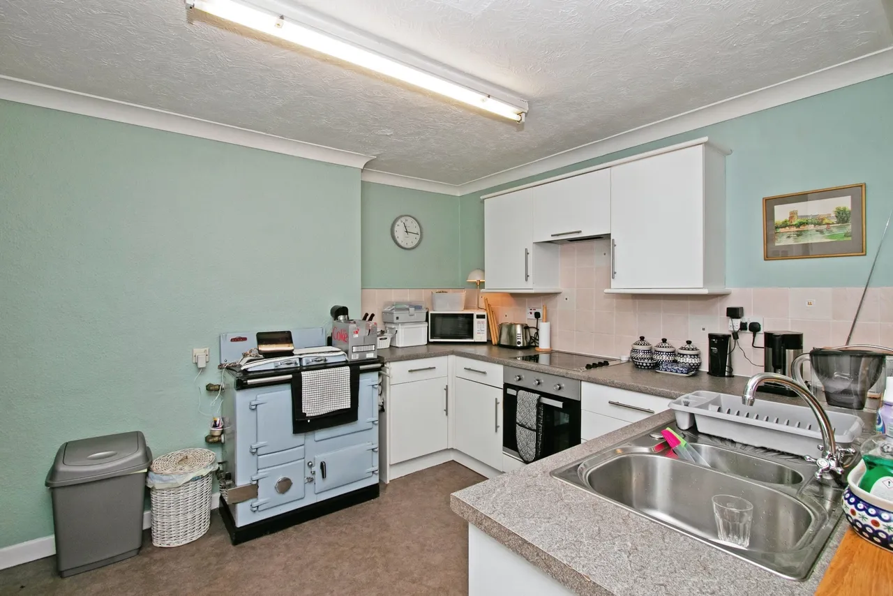 Atlantic Close, Camborne, TR14, photo 5