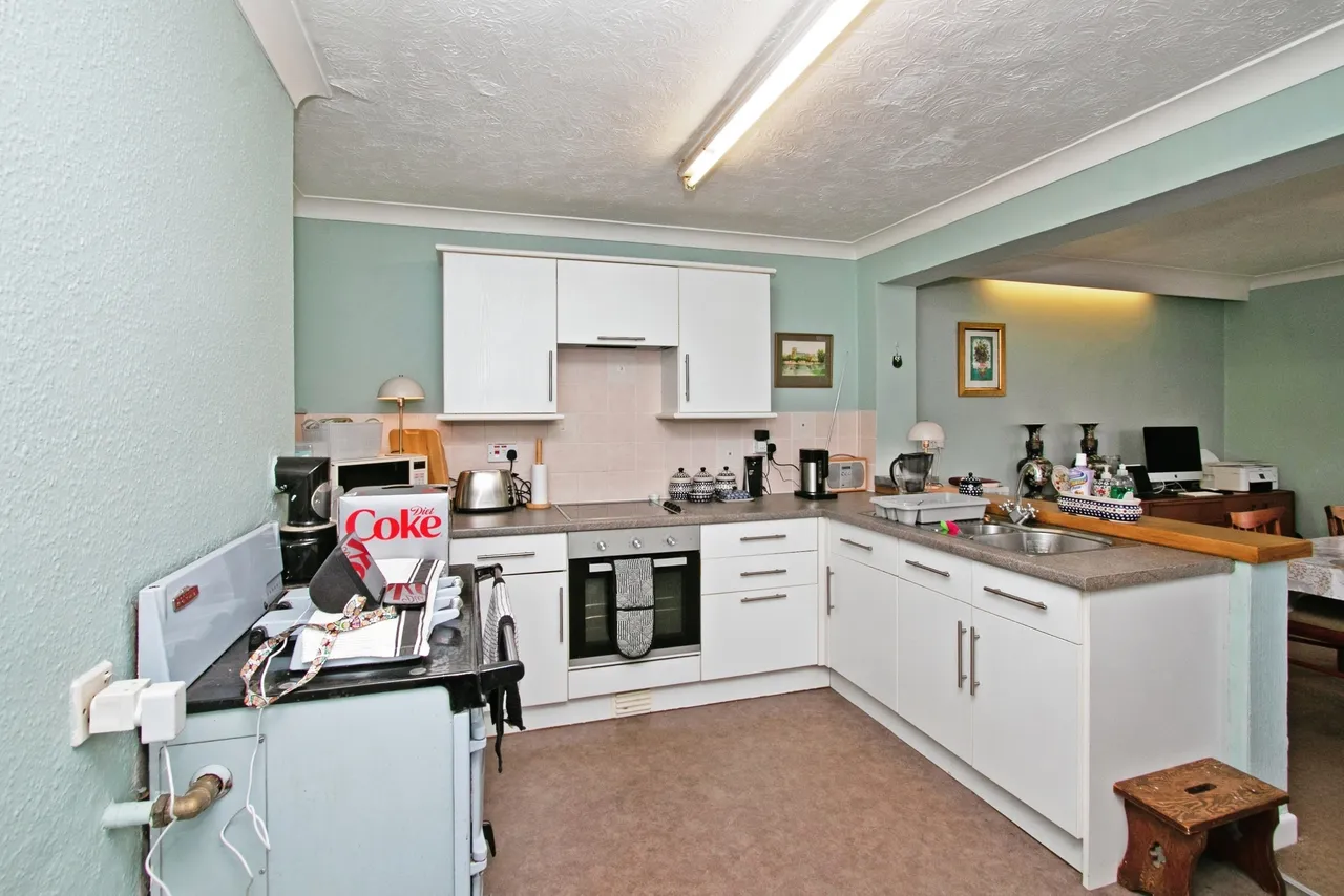 Atlantic Close, Camborne, TR14, photo 6