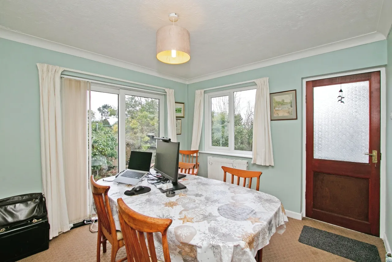 Atlantic Close, Camborne, TR14, photo 9