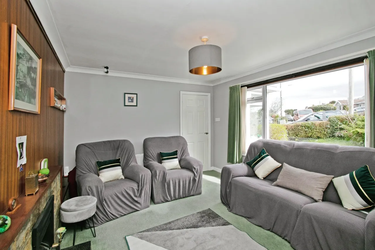 Atlantic Close, Camborne, TR14, photo 10