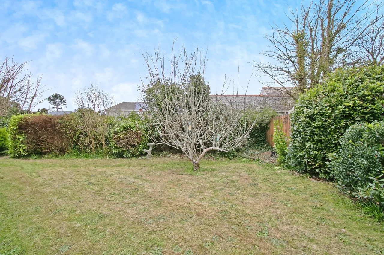 Atlantic Close, Camborne, TR14, photo 3