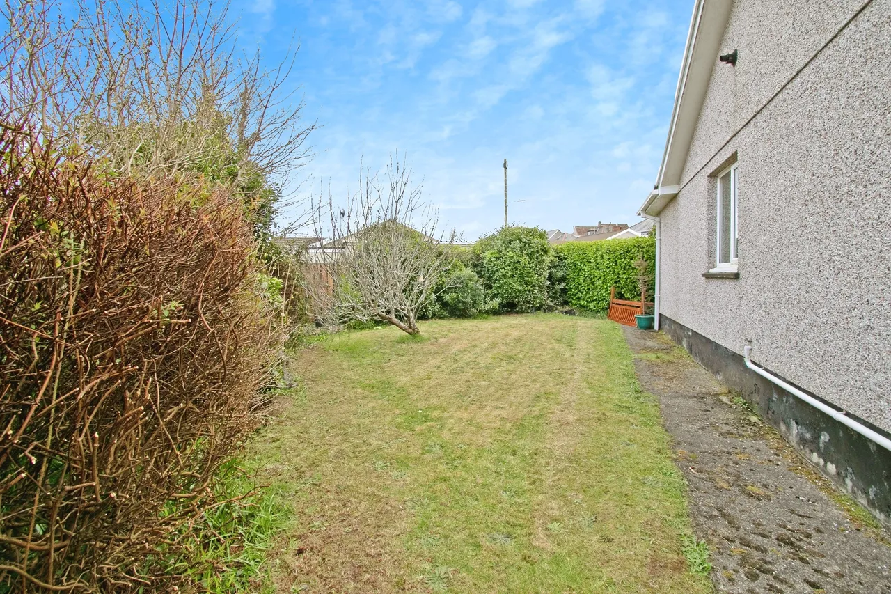 Atlantic Close, Camborne, TR14, photo 16
