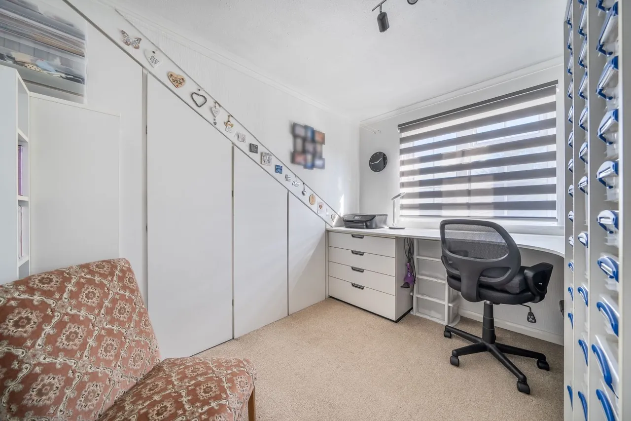 The Street, Hawkinge, CT18, photo 15