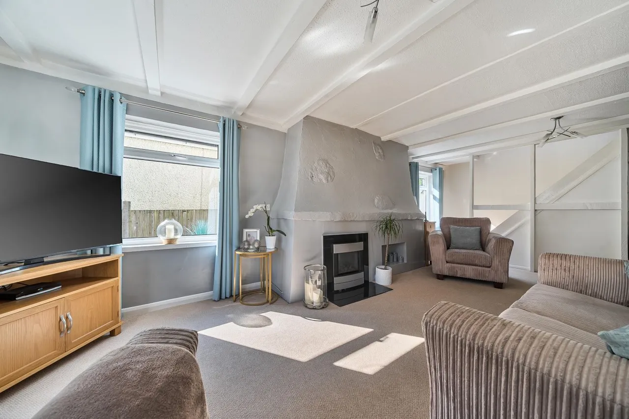 The Street, Hawkinge, CT18, photo 5