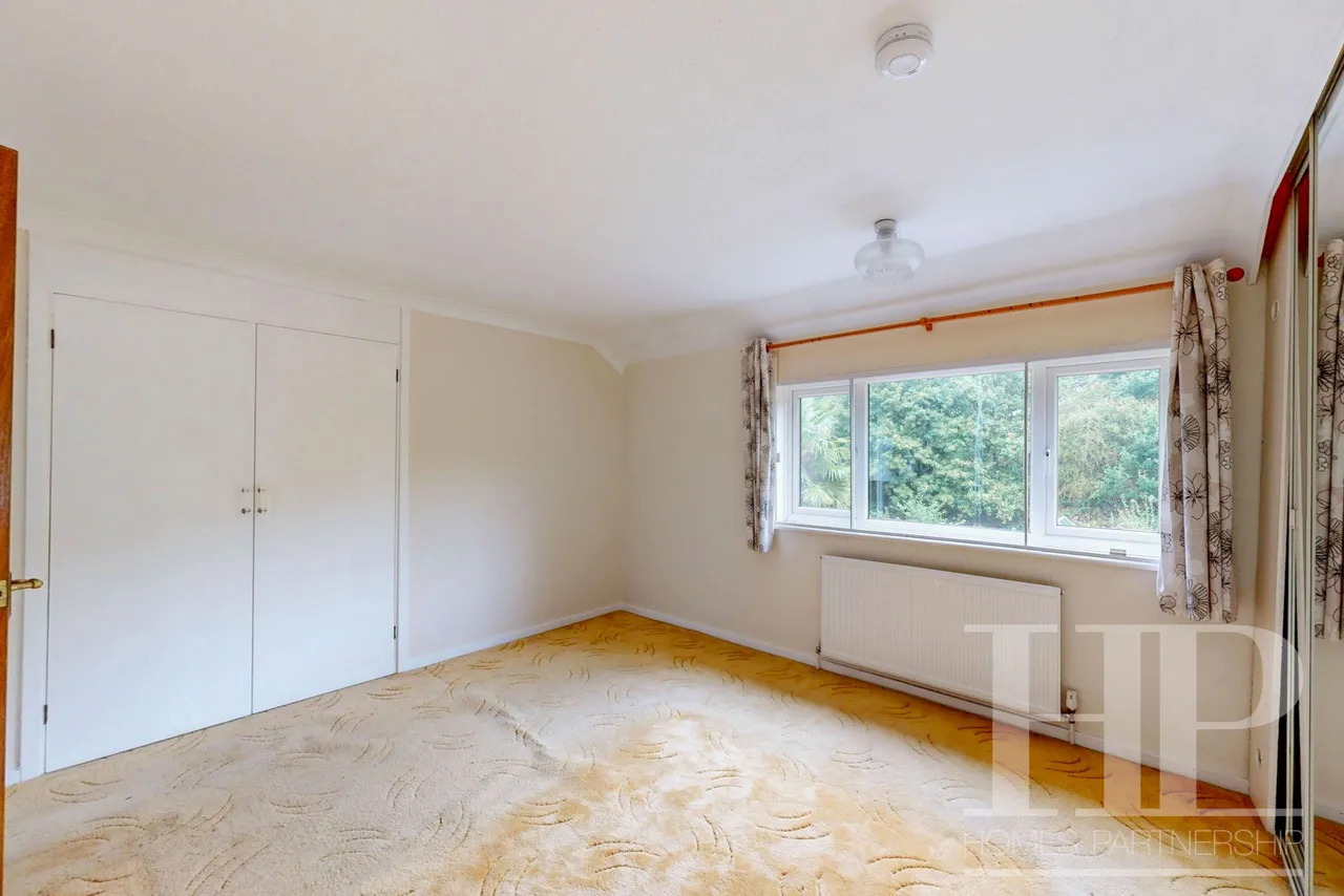 Burlands, Crawley, RH11, photo 13