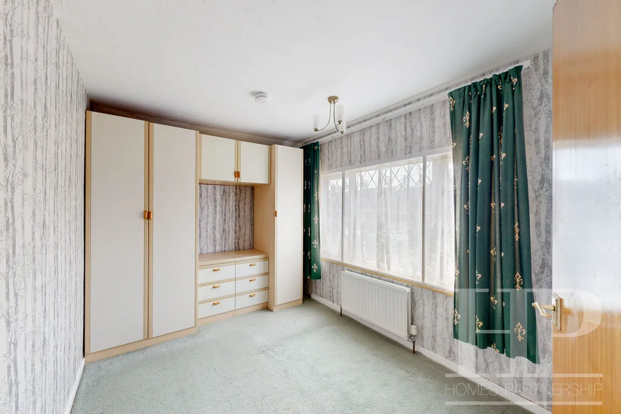 Burlands, Crawley, RH11, photo 14
