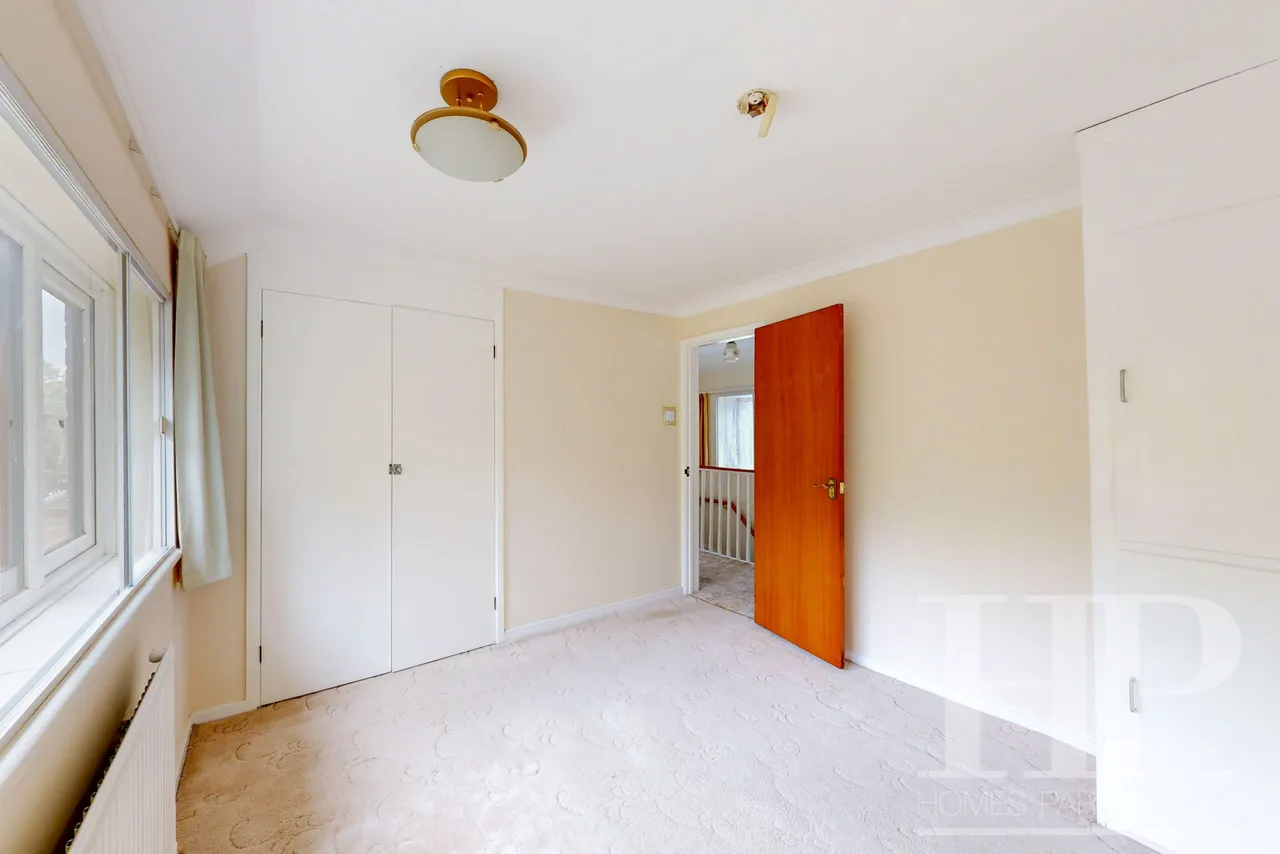 Burlands, Crawley, RH11, photo 11