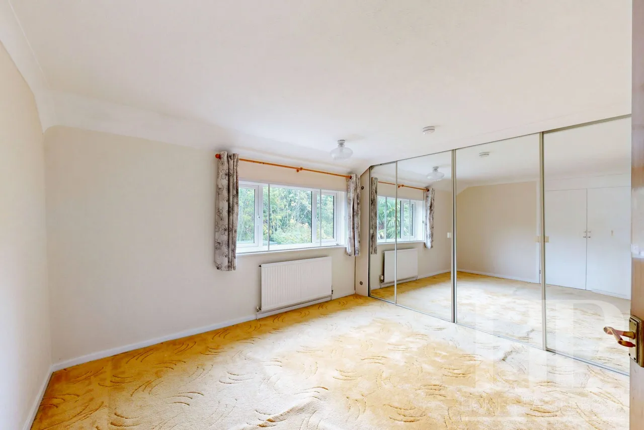 Burlands, Crawley, RH11, photo 10