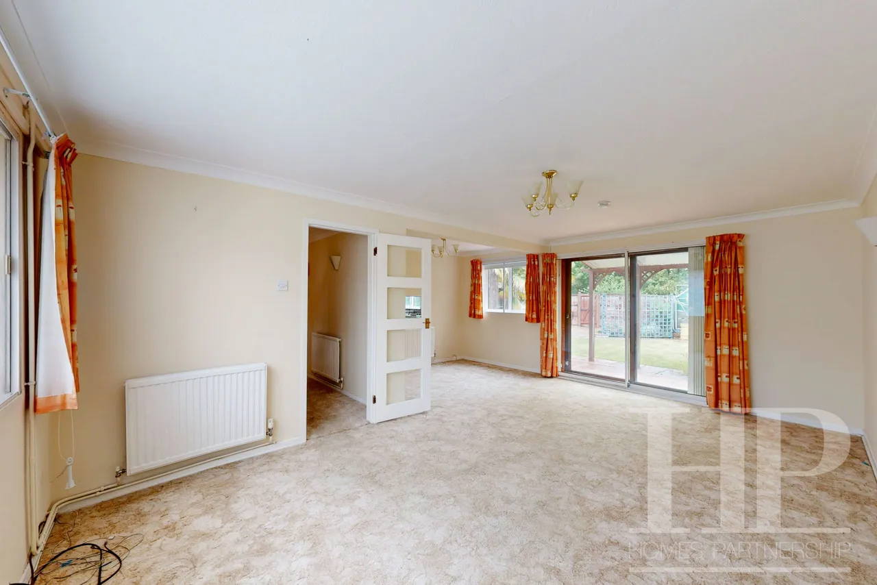 Burlands, Crawley, RH11, photo 3