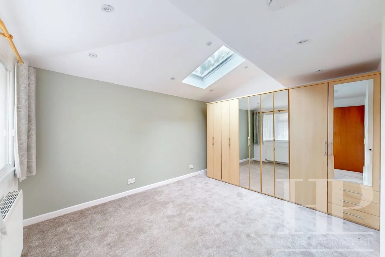 Burlands, Crawley, RH11, photo 7