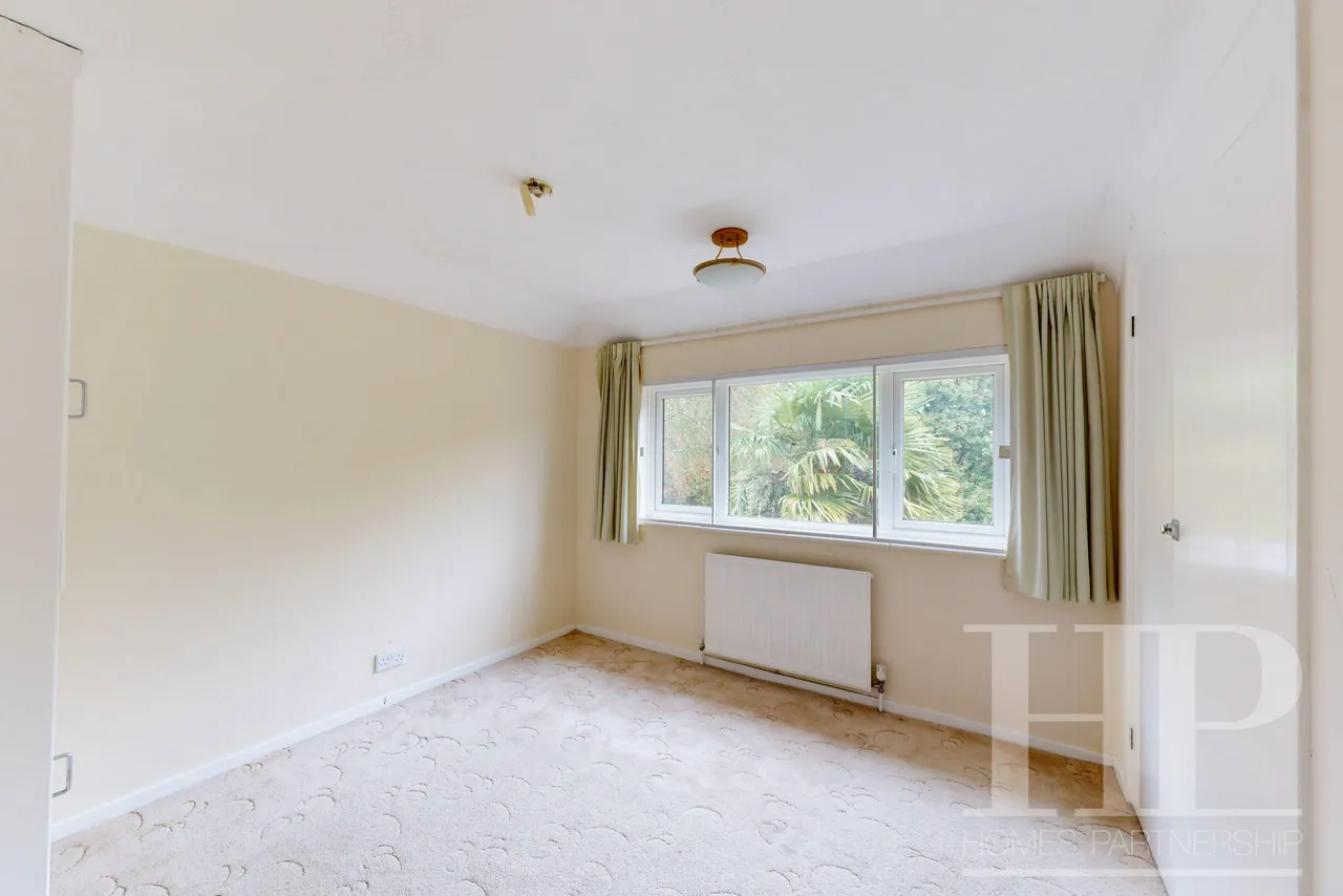 Burlands, Crawley, RH11, photo 12